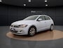 Volkswagen Polo 1.0 TSI Comfortline | ACC | Camera | Parkeerhulp | Carplay |