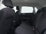 Volkswagen Polo 1.0 TSI Comfortline | ACC | Camera | Parkeerhulp | Carplay |