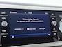 Volkswagen Polo 1.0 TSI Comfortline | ACC | Camera | Parkeerhulp | Carplay |