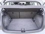 Volkswagen Polo 1.0 TSI Comfortline | ACC | Camera | Parkeerhulp | Carplay |