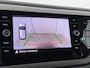 Volkswagen Polo 1.0 TSI Comfortline | ACC | Camera | Parkeerhulp | Carplay |