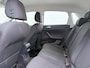 Volkswagen Polo 1.0 TSI Comfortline | ACC | Camera | Parkeerhulp | Carplay |