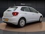 Volkswagen Polo 1.0 TSI Comfortline | ACC | Camera | Parkeerhulp | Carplay |