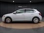 Volkswagen Polo 1.0 TSI Comfortline | ACC | Camera | Parkeerhulp | Carplay |