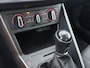 Volkswagen Polo 1.0 TSI Comfortline | ACC | Camera | Parkeerhulp | Carplay |