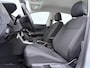 Volkswagen Polo 1.0 TSI Comfortline | ACC | Camera | Parkeerhulp | Carplay |