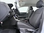 Volkswagen Polo 1.0 TSI Comfortline | ACC | Camera | Parkeerhulp | Carplay |