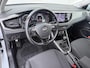 Volkswagen Polo 1.0 TSI Comfortline | ACC | Camera | Parkeerhulp | Carplay |