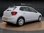 Volkswagen Polo 1.0 TSI Comfortline | ACC | Camera | Parkeerhulp | Carplay |