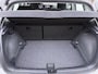 Volkswagen Polo 1.0 TSI Comfortline | ACC | Camera | Parkeerhulp | Carplay |