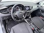 Volkswagen Polo 1.0 TSI Comfortline | ACC | Camera | Parkeerhulp | Carplay |