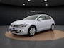 Volkswagen Polo 1.0 TSI Comfortline | ACC | Camera | Parkeerhulp | Carplay |