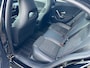 Mercedes-Benz A-klasse 250 e AMG Line Panoramadak! PDC! AMG Pakket! PDC! Weinig KM! Plug in Hybride