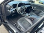 Mercedes-Benz A-klasse 250 e AMG Line Panoramadak! PDC! AMG Pakket! PDC! Weinig KM! Plug in Hybride