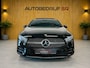Mercedes-Benz A-klasse 250 e AMG Line Panoramadak! PDC! AMG Pakket! PDC! Weinig KM! Plug in Hybride