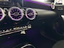 Mercedes-Benz A-klasse 250 e AMG Line Panoramadak! PDC! AMG Pakket! PDC! Weinig KM! Plug in Hybride