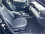 Mercedes-Benz A-klasse 250 e AMG Line Panoramadak! PDC! AMG Pakket! PDC! Weinig KM! Plug in Hybride