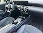 Mercedes-Benz A-klasse 250 e AMG Line Panoramadak! PDC! AMG Pakket! PDC! Weinig KM! Plug in Hybride