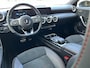 Mercedes-Benz A-klasse 250 e AMG Line Panoramadak! PDC! AMG Pakket! PDC! Weinig KM! Plug in Hybride