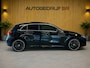 Mercedes-Benz A-klasse 250 e AMG Line Panoramadak! PDC! AMG Pakket! PDC! Weinig KM! Plug in Hybride