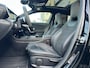 Mercedes-Benz A-klasse 250 e AMG Line Panoramadak! PDC! AMG Pakket! PDC! Weinig KM! Plug in Hybride