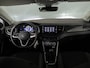 Volkswagen Polo 1.0 TSI Life Business 95 PK | Verlengde garantie | Navigatie via app | Parkeersensoren |