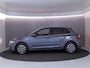Volkswagen Polo 1.0 TSI Life Business 95 PK | Verlengde garantie | Navigatie via app | Parkeersensoren |