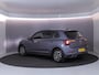 Volkswagen Polo 1.0 TSI Life Business 95 PK | Verlengde garantie | Navigatie via app | Parkeersensoren |