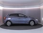Volkswagen Polo 1.0 TSI Life Business 95 PK | Verlengde garantie | Navigatie via app | Parkeersensoren |
