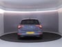 Volkswagen Polo 1.0 TSI Life Business 95 PK | Verlengde garantie | Navigatie via app | Parkeersensoren |