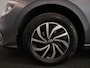 Volkswagen Polo 1.0 TSI Life Business 95 PK | Verlengde garantie | Navigatie via app | Parkeersensoren |