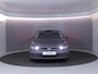 Volkswagen Polo 1.0 TSI Life Business 95 PK | Verlengde garantie | Navigatie via app | Parkeersensoren |