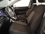 Volkswagen Polo 1.0 TSI Life Business 95 PK | Verlengde garantie | Navigatie via app | Parkeersensoren |