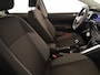 Volkswagen Polo 1.0 TSI Life Business 95 PK | Verlengde garantie | Navigatie via app | Parkeersensoren |