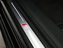 Audi A6 Limousine 45 TFSI 245 PK SPORT 3X S-LINE + VIRTUAL COCKPIT | MEMORY | STOELVERWARMING
