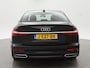 Audi A6 Limousine 45 TFSI 245 PK SPORT 3X S-LINE + VIRTUAL COCKPIT | MEMORY | STOELVERWARMING