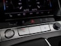 Audi A6 Limousine 45 TFSI 245 PK SPORT 3X S-LINE + VIRTUAL COCKPIT | MEMORY | STOELVERWARMING