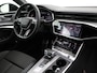 Audi A6 Limousine 45 TFSI 245 PK SPORT 3X S-LINE + VIRTUAL COCKPIT | MEMORY | STOELVERWARMING