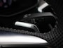 Audi A6 Limousine 45 TFSI 245 PK SPORT 3X S-LINE + VIRTUAL COCKPIT | MEMORY | STOELVERWARMING