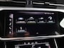 Audi A6 Limousine 45 TFSI 245 PK SPORT 3X S-LINE + VIRTUAL COCKPIT | MEMORY | STOELVERWARMING