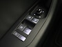 Audi A6 Limousine 45 TFSI 245 PK SPORT 3X S-LINE + VIRTUAL COCKPIT | MEMORY | STOELVERWARMING