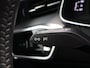 Audi A6 Limousine 45 TFSI 245 PK SPORT 3X S-LINE + VIRTUAL COCKPIT | MEMORY | STOELVERWARMING
