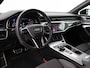 Audi A6 Limousine 45 TFSI 245 PK SPORT 3X S-LINE + VIRTUAL COCKPIT | MEMORY | STOELVERWARMING