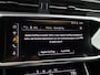 Audi A6 Limousine 45 TFSI 245 PK SPORT 3X S-LINE + VIRTUAL COCKPIT | MEMORY | STOELVERWARMING
