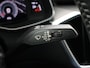 Audi A6 Limousine 45 TFSI 245 PK SPORT 3X S-LINE + VIRTUAL COCKPIT | MEMORY | STOELVERWARMING