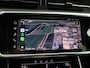 Audi A6 Limousine 45 TFSI 245 PK SPORT 3X S-LINE + VIRTUAL COCKPIT | MEMORY | STOELVERWARMING