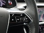 Audi A6 Limousine 45 TFSI 245 PK SPORT 3X S-LINE + VIRTUAL COCKPIT | MEMORY | STOELVERWARMING