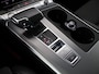 Audi A6 Limousine 45 TFSI 245 PK SPORT 3X S-LINE + VIRTUAL COCKPIT | MEMORY | STOELVERWARMING