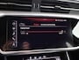 Audi A6 Limousine 45 TFSI 245 PK SPORT 3X S-LINE + VIRTUAL COCKPIT | MEMORY | STOELVERWARMING