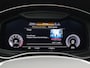 Audi A6 Limousine 45 TFSI 245 PK SPORT 3X S-LINE + VIRTUAL COCKPIT | MEMORY | STOELVERWARMING